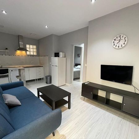 Villas Adrian Jerez de la Frontera Ngoại thất bức ảnh